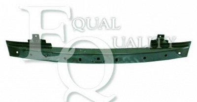EQUAL QUALITY l05101 -  Кронштейн, буфер
